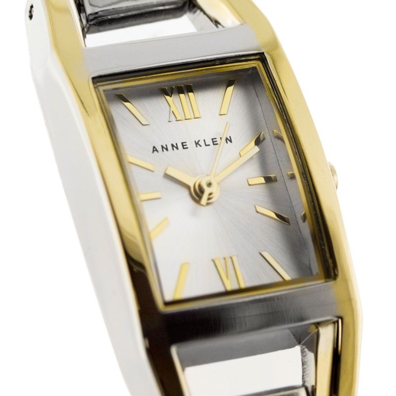 Anne Klein 6419SVTT
